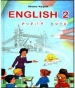 ГДЗ до підручника з англійської мови 2 клас О.Д. Карпюк 2012 рік