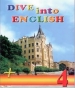 Шкільний підручник 4 клас англійська мова В.М. Буренко, О.П. Михайлик «ІНКОС» 2015 рік